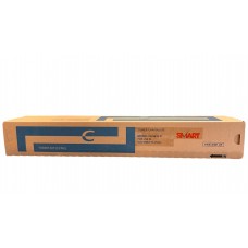Utax / Triumph Adler CK-8510C Smart Muadil Mavi Toner