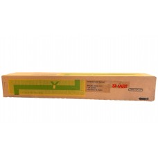 Utax / Triumph Adler CK-8510Y Smart Muadil Sarı Toner