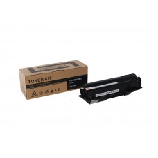 Utax/Triumph Adler LP3014 Polytoner Muadil Toner