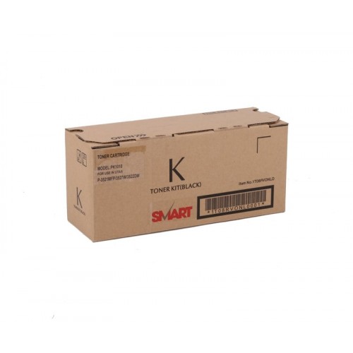 Utax/Triumph Adler P3521 Smart Muadil Toner Utax/Triumph Adler P3521 Smart Muadil Toner
