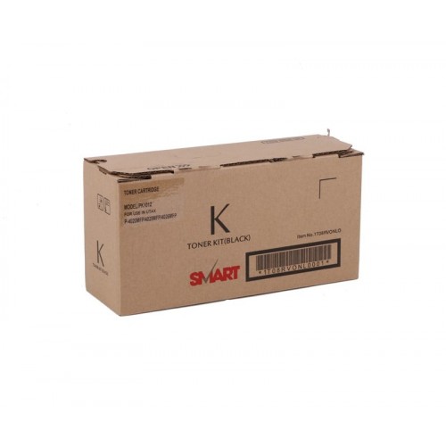 Utax/Triumph Adler P4020 Smart Muadil Toner Utax/Triumph Adler P4020 Smart Muadil Toner