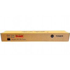 Xerox 006R01646 Versant 80,180,280 Press  Siyah Smart Toner Versant V80,V180,280
