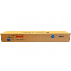 Xerox 006R01647 Versant 80,180,280 Press  Mavi Smart Toner Versant V80,V180,V280