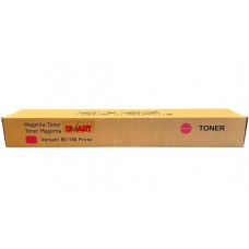 Xerox 006R01648 Versant 80,180,280 Press  Kırmızı Smart Toner Versant V80,180