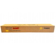 Xerox 006R01649 Versant 80,180,280 Press  Sarı Smart Toner Versant V80,V180,V280