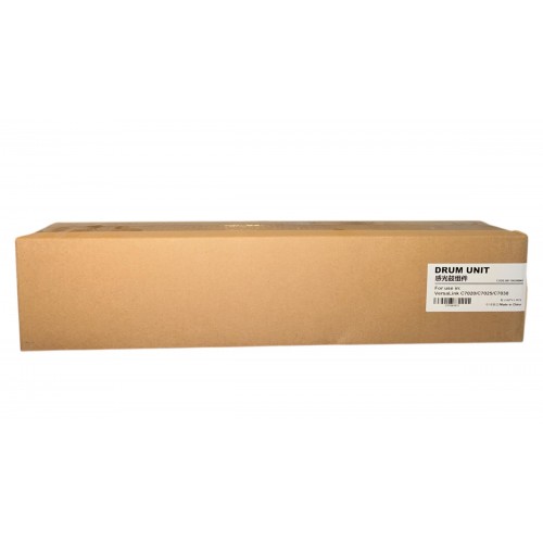 Xerox 113R00780 VersaLink C7020 Smart Drum Unite VersaLink C7025 C7030 Xerox 113R00780 VersaLink C7020 Smart Drum Unite VersaLink C7025 C7030