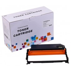 Xerox 3052 Muadil Drum Unit (101R00474 ) (10K)