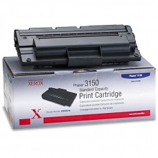 Xerox 3150 orjinal Toner (109R00747) (5k)