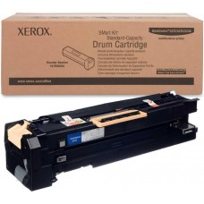 Xerox 5825 Orjinal Drum Unit  