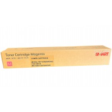 Xerox WorkCentre 7120 Smart Muadil Kırmızı Toner (006R01463)