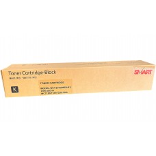 Xerox WorkCentre 7120 Smart Muadil Siyah Toner (006R01461)