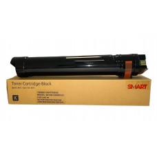 Xerox WorkCentre 7525 Smart Muadil Siyah Toner (006R01517) 26K