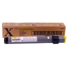 Xerox 790 Orjinal Sarı Toner (006R01012) (6.000 Sayfa)