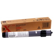 Xerox 790 Orjinal Siyah Toner (006R01009) (5.500 Sayfa)