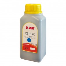 Xerox C550 C700 Mavi Developer C560 C570 C75 450g.