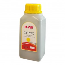 Xerox C550 C700 Yellow Developer C560 C570 C75 450g.
