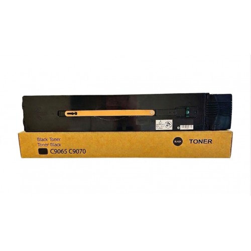 Xerox C9065 C9070 SMART Yüksek Kapasiteli Siyah Toner 006R1738 PrimeLink Seri Xerox C9065 C9070 SMART Yüksek Kapasiteli Siyah Toner 006R1738 PrimeLink Seri