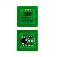 Xerox Color 550 560 570 Siyah Toner Chip 006R01525 30k.