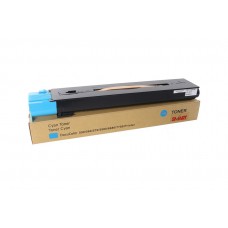 Xerox Color C60-C70 Smart Muadil Mavi Toner (006R01660) (34k)