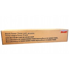 Xerox D95-D110-D125 Orjinal Toner (006R01561)
