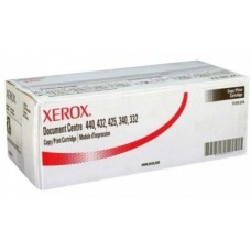 Xerox DC332 / 340 / 432 / 440 Orjinal Toner (113R00307)