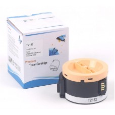 Xerox Phaser 3010-3040 Muadil Toner (106R02182) (2.200 Sayfa)