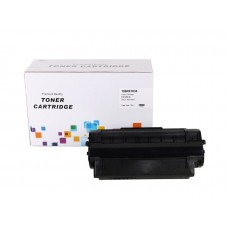 Xerox Phaser 3420-3425 Muadil Toner (106R01034) (10k)