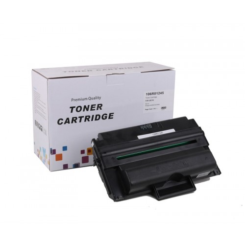 Xerox Phaser 3428DN Muadil Toner (106R01245) (4k)
