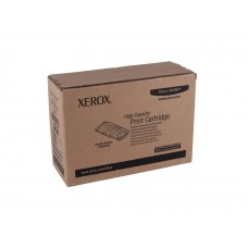 Xerox Phaser 3635MFP Orjinal Toner Yüksek Kapasite (108R00795)