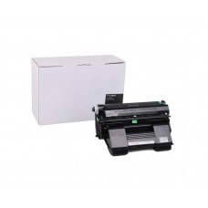 Xerox Phaser 4500 Polytoner Muadil Toner (113R00657)