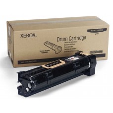 Xerox Phaser 5500 Orjinal Drum Unit (113R00670)