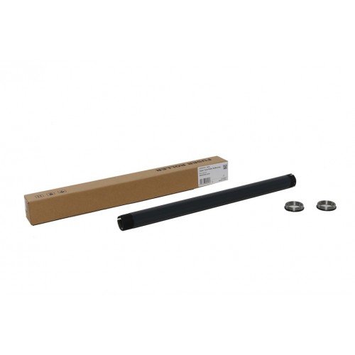 Xerox Phaser 5500 Smart Muadil Üst Merdane+Bearing