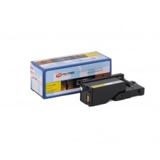 Xerox Phaser 6000 Polytoner Muadil Sarı Toner  