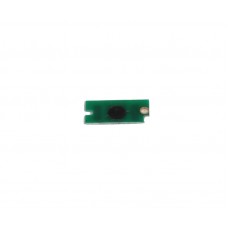 Xerox Phaser 6000 Siyah Toner Chip (106R01634) (1.000 Sayfa) (C36)