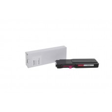 Xerox Phaser 6600-6605 Muadil Kırmızı Toner (106R02234) (6.000 Sayfa)