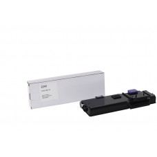 Xerox Phaser 6600-6605 Muadil Siyah Toner (106R02240) (6.000 Sayfa)