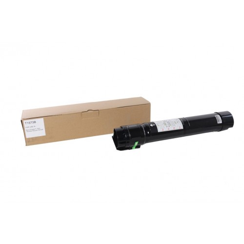 Xerox Phaser 7800 Muadil Siyah Toner (Yükesek Kapasite) (106R01573) (24K)