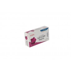 Xerox Phaser 8400 Orjinal Kırmızı Toner Solid Ink 3'lü Paket (108R006076) (3,4k)