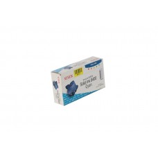 Xerox Phaser 8400 Orjinal Mavi Toner Solid Ink 3'lü Paket (108R00605) (3,4k)