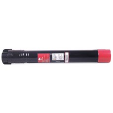 Xerox WorkCentre Muadil Kırmızı Toner (006R01401)