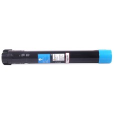 Xerox WorkCentre 7425 Muadil Mavi Toner (006R01402)