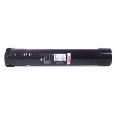 Xerox WorkCentre 7425 Muadil Siyah Toner (006R01399)