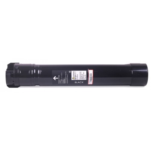 Xerox WorkCentre 7425 Muadil Siyah Toner (006R01399)
