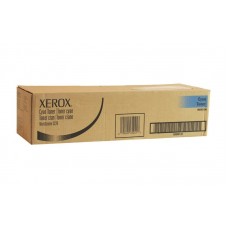 Xerox WorkCentre C226 Orjinal Mavi Toner (006R01241)