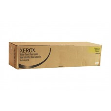 Xerox WorkCentre C226 Orjinal Sarı Toner (006R01243)