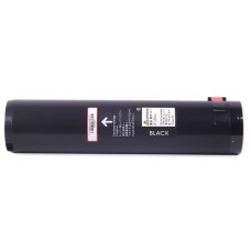 Xerox Xerox WorkCentre C2128 Smart Muadil Siyah Toner (006R01175)