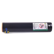 Xerox Xerox WorkCentre C 2128 Smart Muadil Sarı Toner (006R01178)