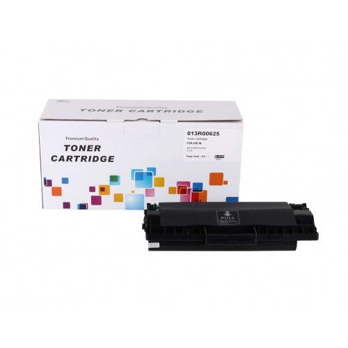 Xerox WorkCentre 3119 Muadil (013R00625)