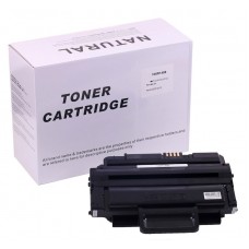 Xerox WorkCentre 3220-3210 Muadil Toner (106R1486)