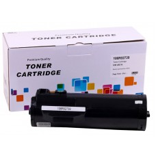 Xerox Workcentre 3655 Muadil Toner (106R02739) (14.4k)